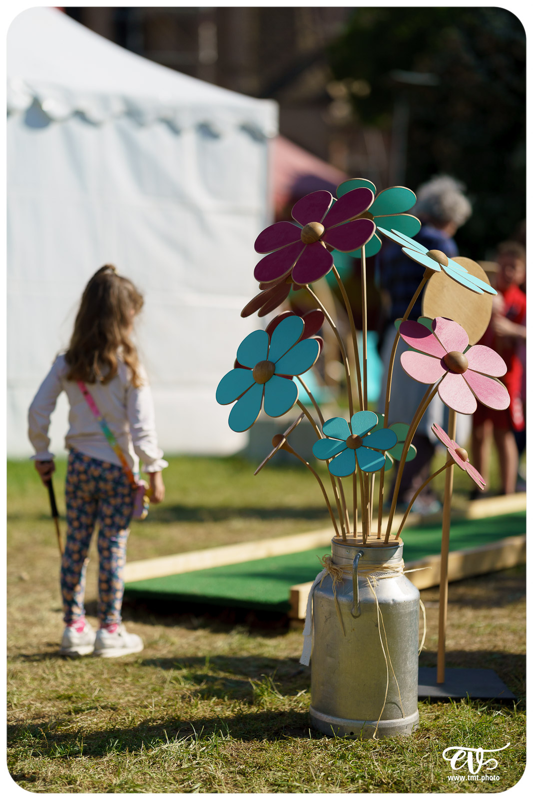 HUMOUR DES NOTES 2024